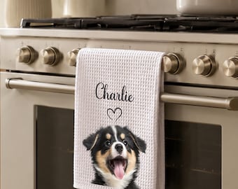 Kitchen Towel