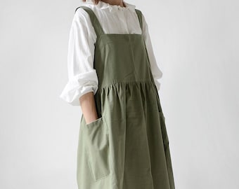 cupshe dress review
