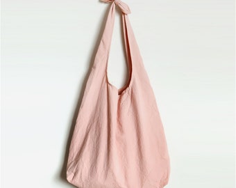 Womens Canvas Grocery Tote Handbags Casual CrossBody Shoulder Bag Music Band Album Cover Essential Shopping Hobo bag