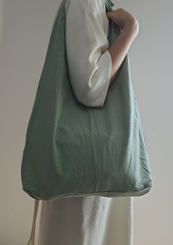 Custom market bags new arrivals