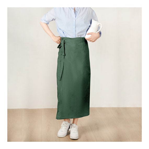 【COLOR iN ID】Root pocket wrap skirt 23007-Cherished-1.jpg?crop=