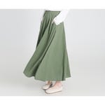 Skirts