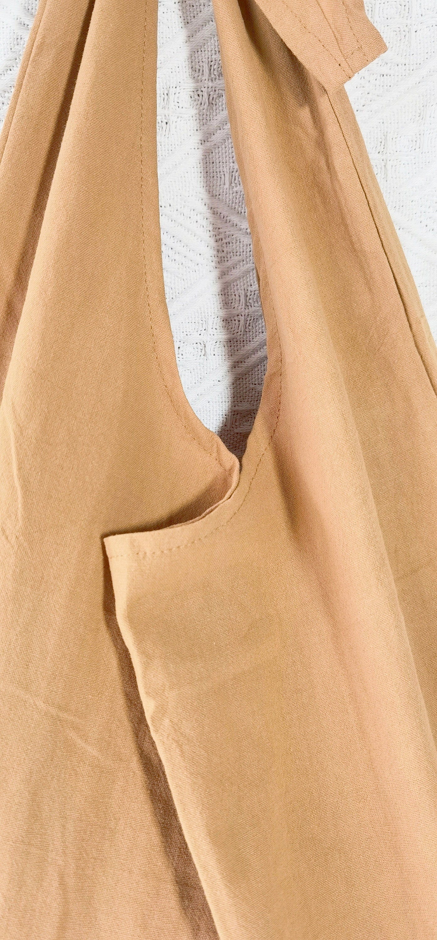 Custom Logo Caramel Colour Tote Bag, Linen Tote Bag, Market Bag, Linen Bag, Adjustable Bag Travel Bag,beach Bag,school Bag Christmas Gift - Etsy Custom Logo Caramel Colour Tote Bag, Linen Tote Bag, Market Bag, Linen Bag, Adjustable Bag Travel Bag,beach Bag,school Bag Christmas Gift - Etsy