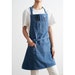 see more listings in the Adult Apron section