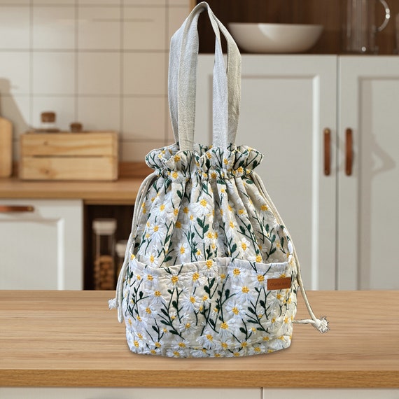 Custom insulated lunch bags hot sale