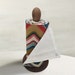 see more listings in the Kitchen Towel section