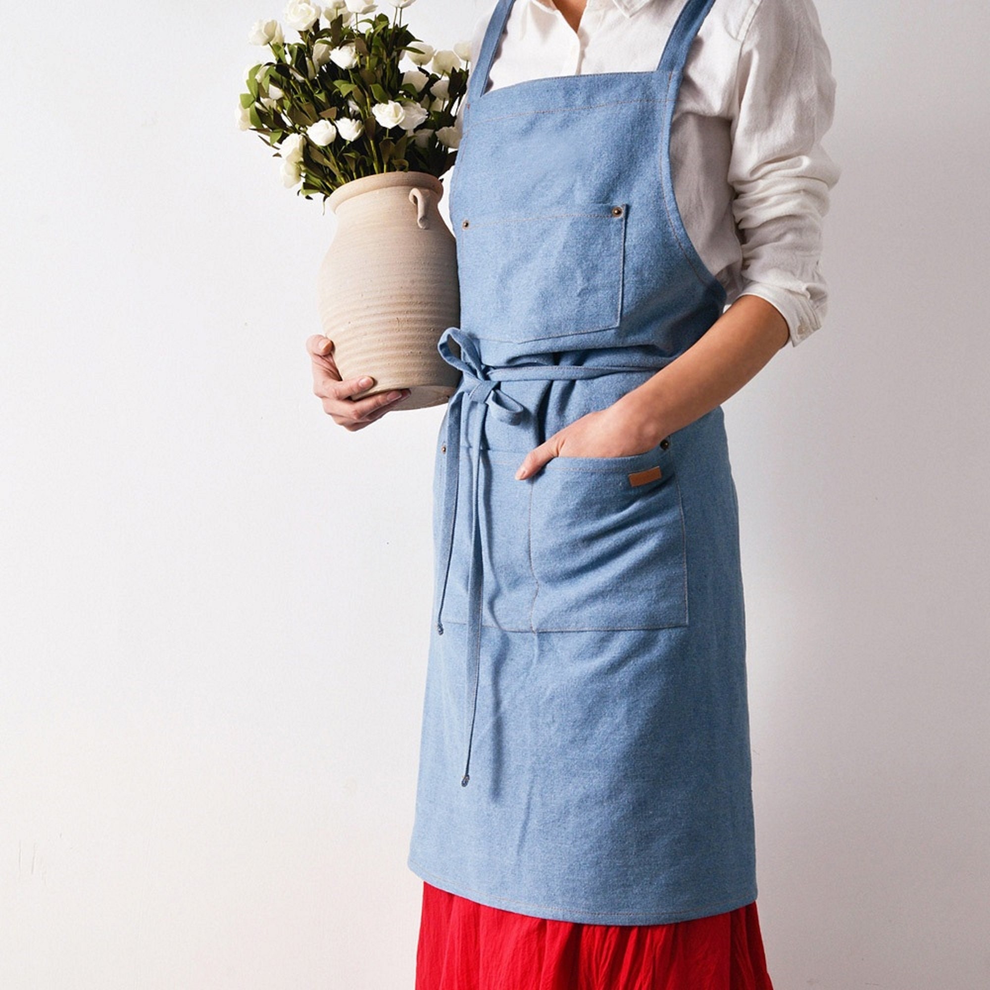 blue apron website blue apron website