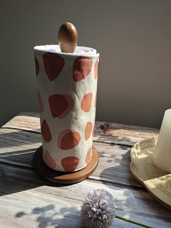 Reusable paper towels outlet