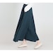 see more listings in the Skirts section