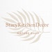 Stacy