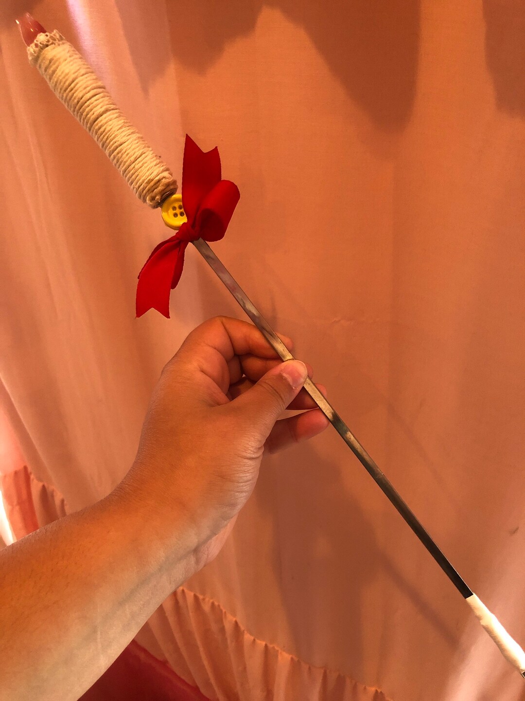 My Neighbor Totoro Handpoke Tool / Tebori Tool Etsy