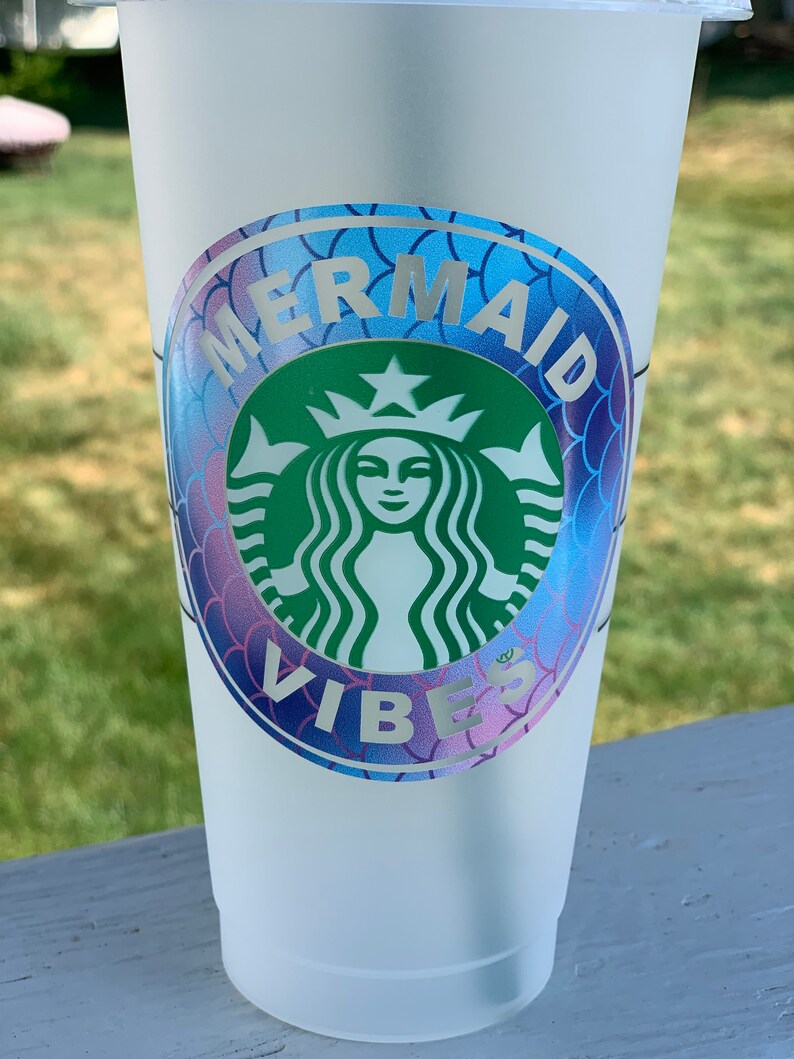 Free Free Starbucks Mermaid Svg Free 918 SVG PNG EPS DXF File