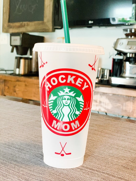 Free Free 255 Mom Needs Coffee Starbucks Svg Free SVG PNG EPS DXF File