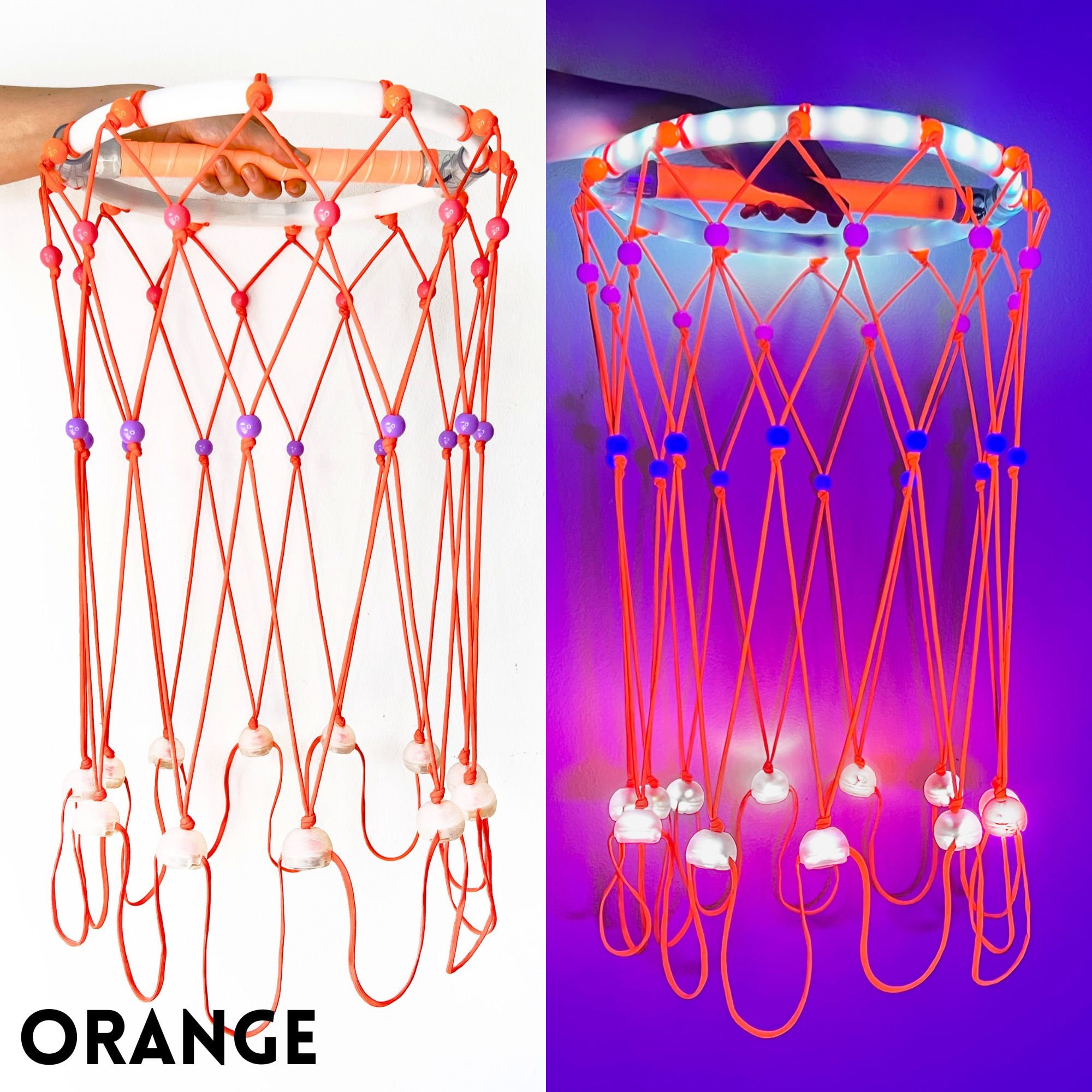 LED Sun Wheel | Light up Sunwheel | LED Vadda Chakkar | Sun Wheel