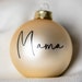 see more listings in the Christmas balls section
