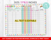 Il_170x135