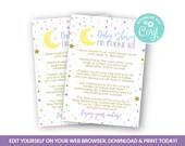 Il_170x135