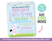 Il_170x135