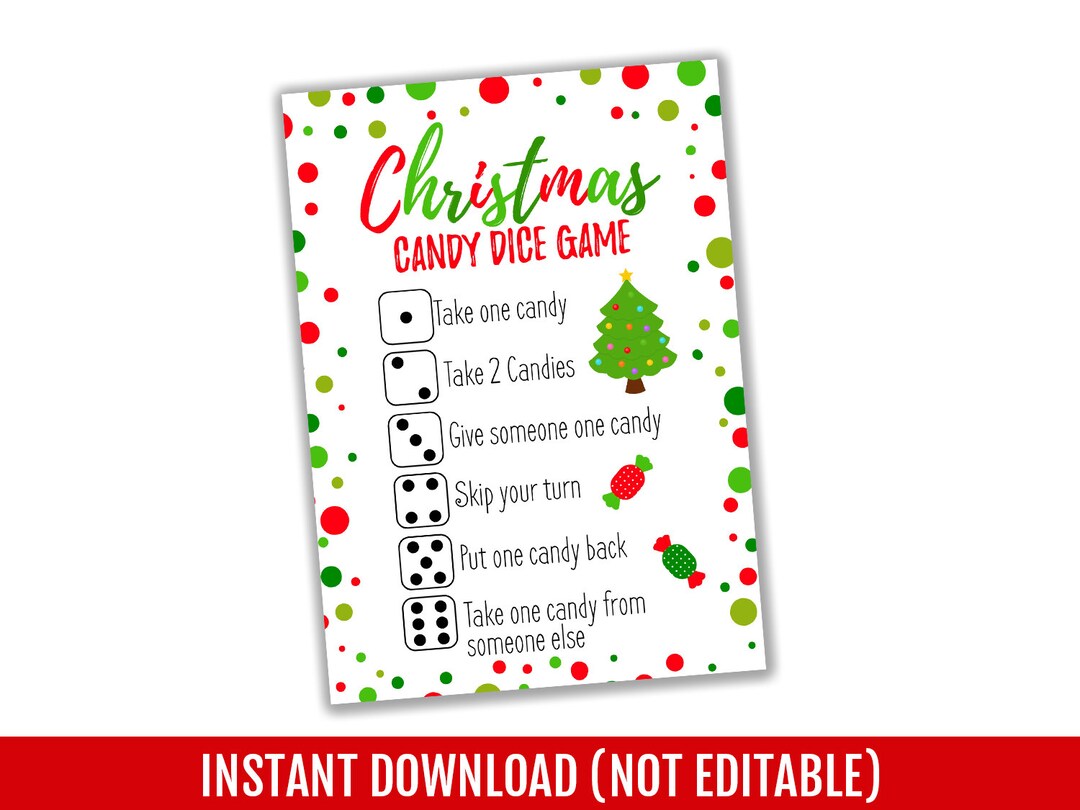 christmas-candy-dice-game-printable-kids-activity-holiday-gift