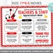 see more listings in the Teachers | Schoool section
