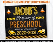 Il_170x135