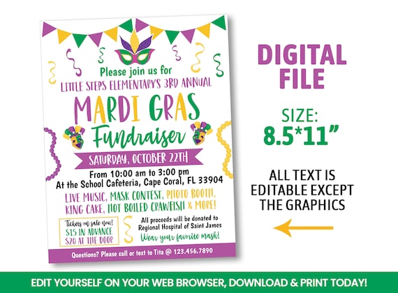 Il_570xn