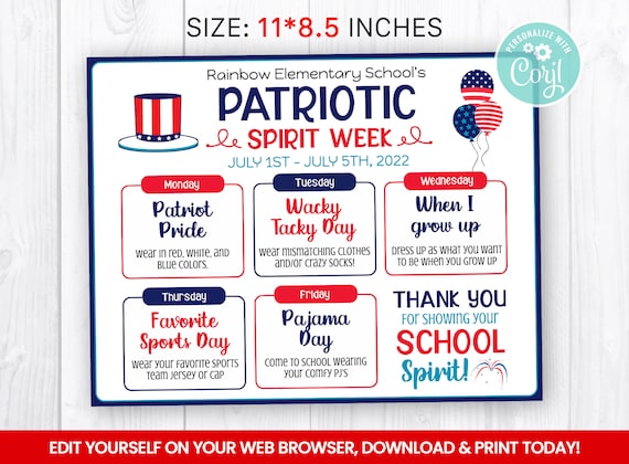 july 4 2025 day week
