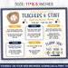 see more listings in the Teachers | Schoool section