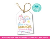 Il_170x135