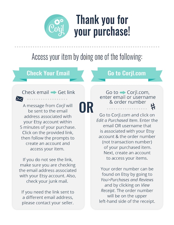 EDITABLE Chocolate Fundraiser Flyer, Printable PTA, PTO, School Church