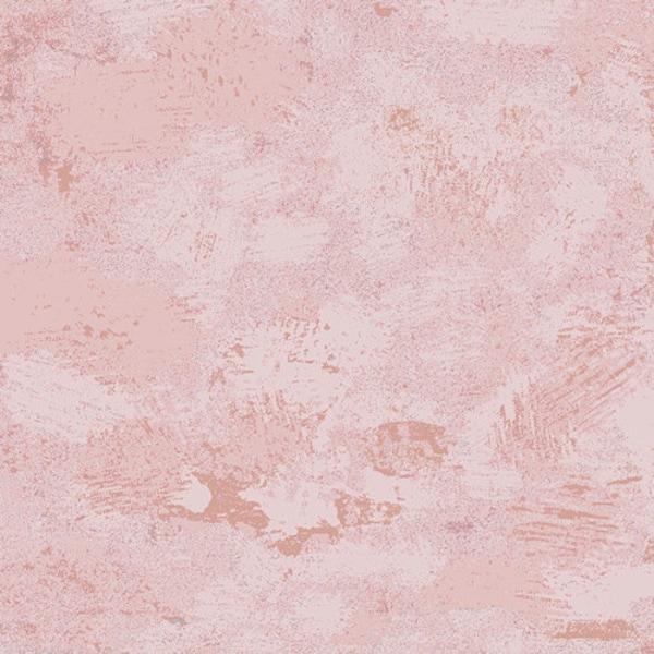 Rocaille Surface Soft From Decadence - designed by Katarina Roccella for Art Gallery Fabric DCD-21601