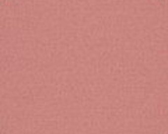 Cotton Rose Gold Etsy