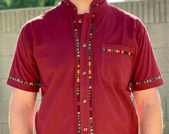 Formal Guayabera Etsy Formal Guayabera Etsy