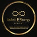 INFINITE ENERGY ACADEMY