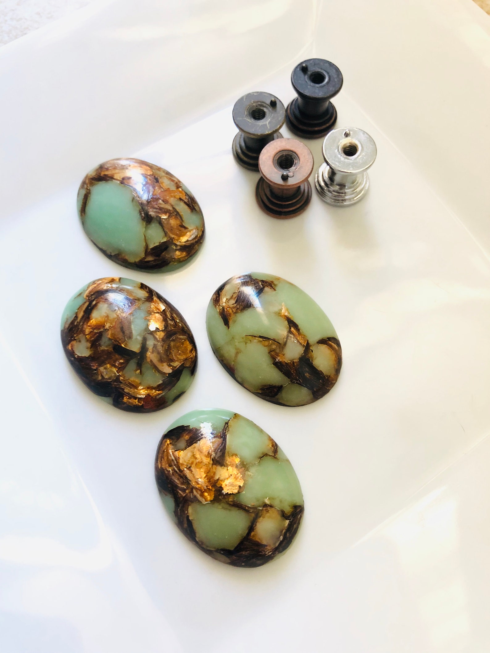 copper kitchen knobs copper kitchen knobs