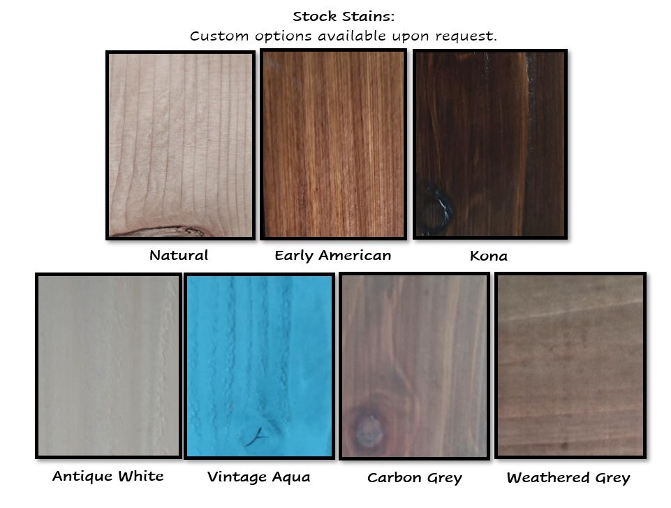 Raised Litter Box Platform With Ramp Etsy