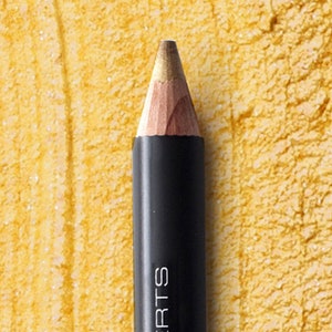 Gold Digger Brow Highlighter | Shimmer