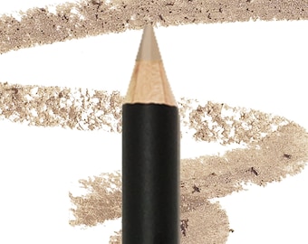 Beverly Hills Blonde Brow Pencil / Damone Roberts Beverly Hills