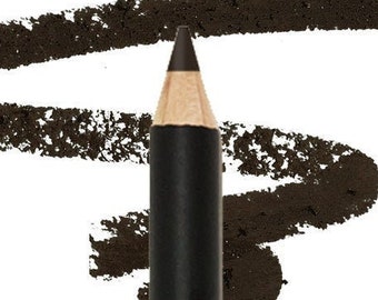 Miss Ross Brow Pencil | Soft Black | Damone Roberts Beverly Hills