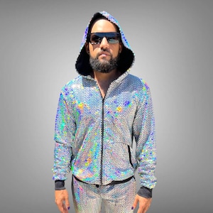 Glitter Outfit Men - Etsy Finland Glitter Outfit Men - Etsy Finland