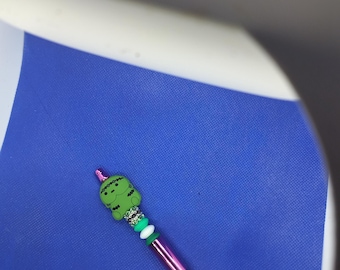 Monster Pen Collection