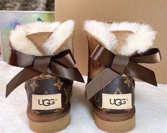 wholesale uggs boots manufacturers