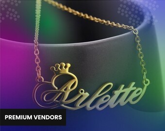 find wholesale fashion jewelry suppliers