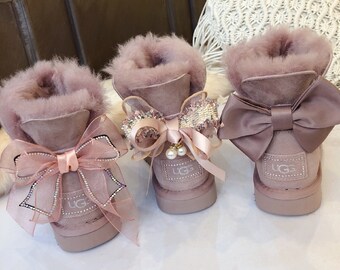 adult ugg slippers