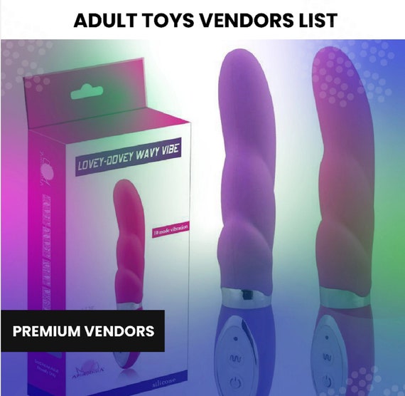 fun toys for adult men