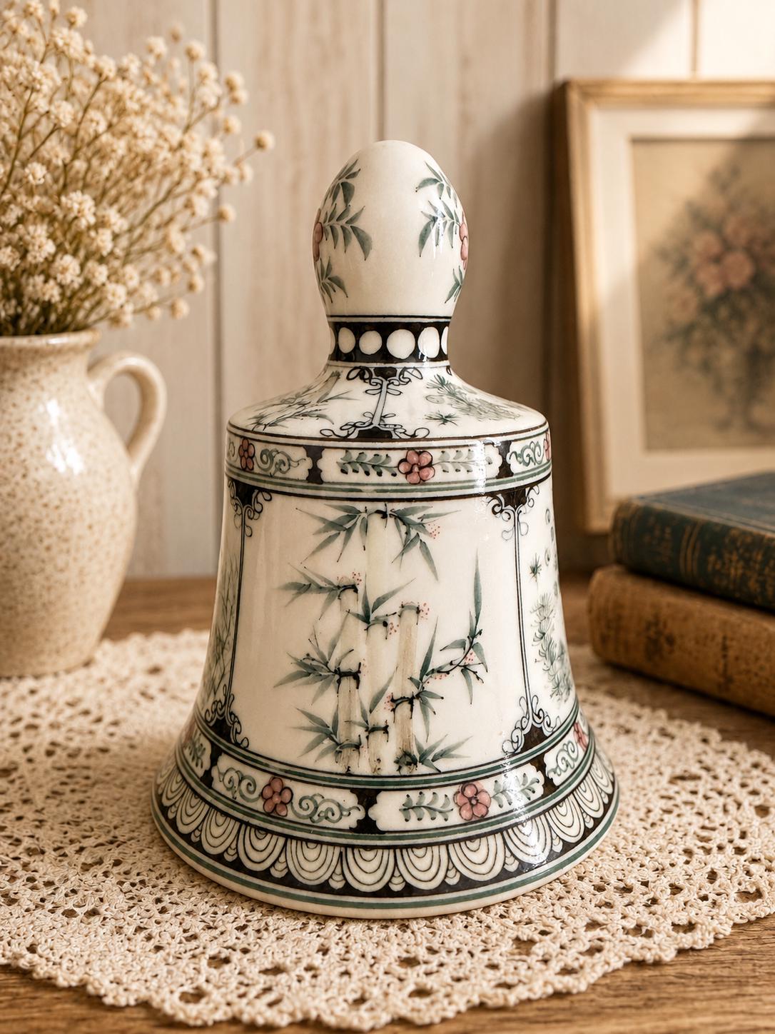 Maitland Smith - Etsy