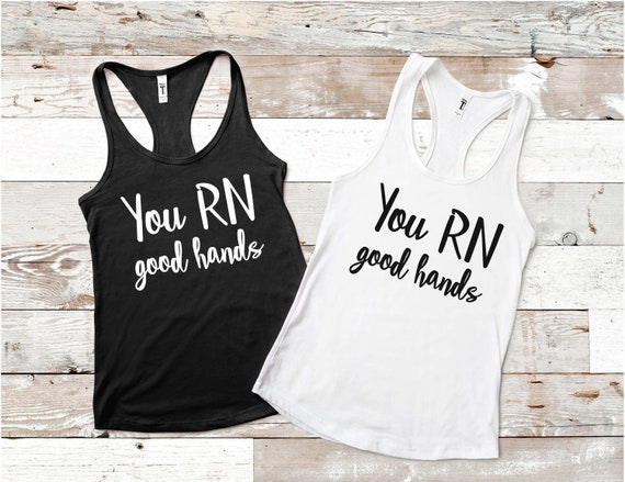 cute womens tanks