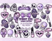 Item from this shop