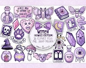 Item from this shop
