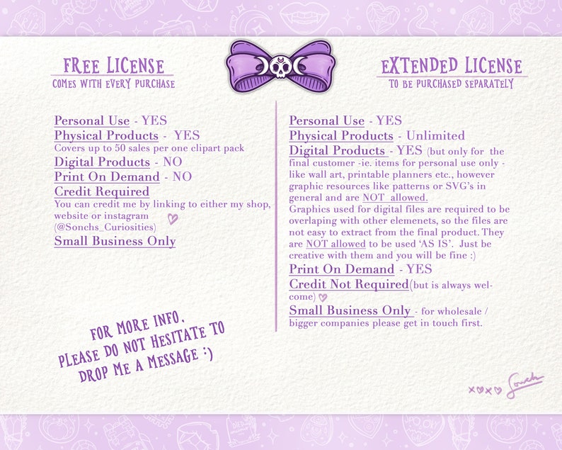 TRUE CRIME Clipart set , printable digital download, PNG resource for creatives image 4